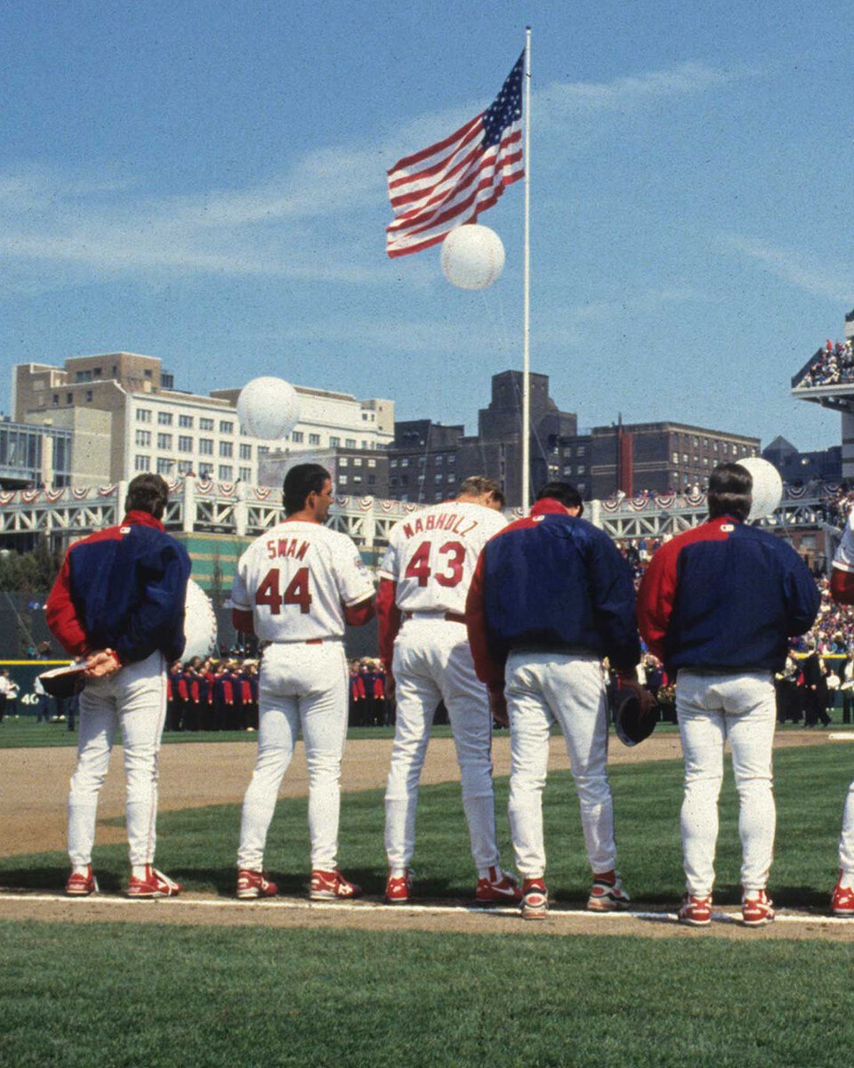 Jeremy Feador tweet media