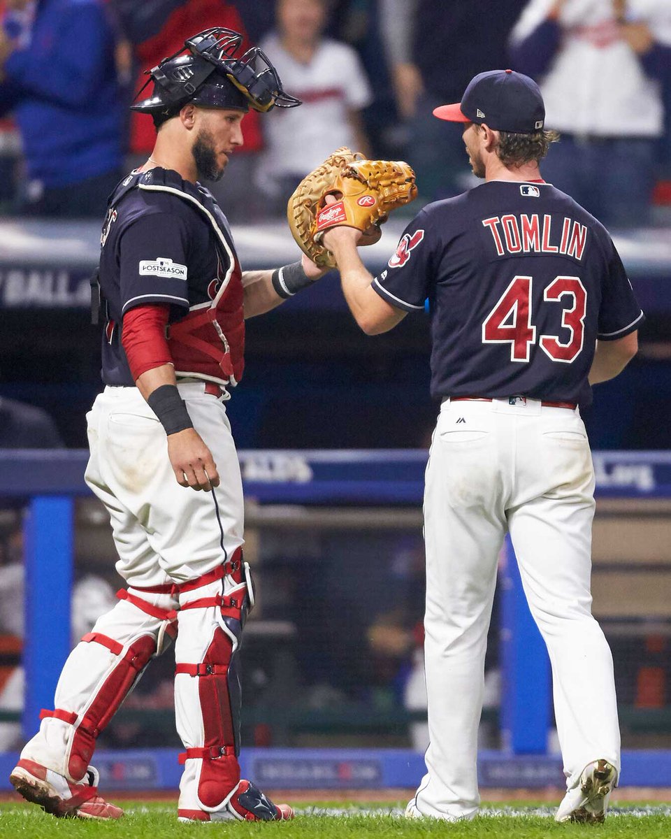 Jeremy Feador tweet media