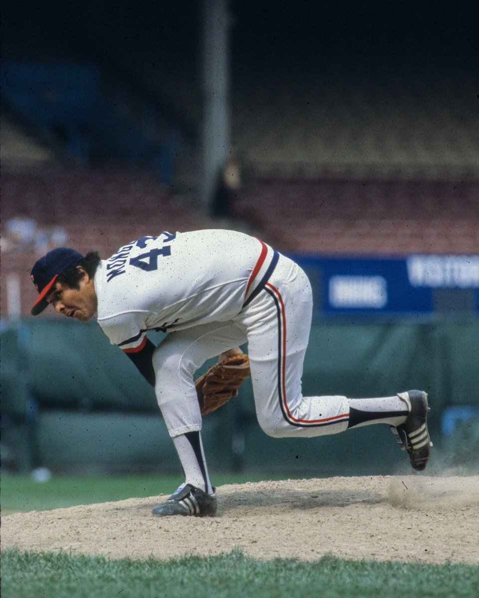 Jeremy Feador tweet media