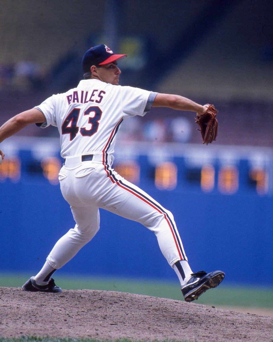 Jeremy Feador tweet media