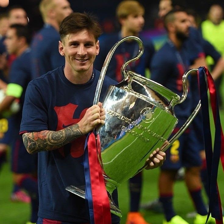 CrewsMat10's tweet photo. 2× UCL final MVP.            2× WC final MVP https://t.co/aYQ4wojmlS