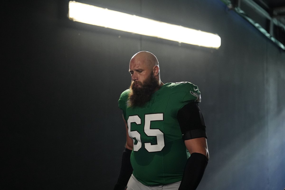 The Red Zone tweet media