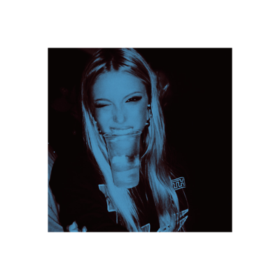 ⨵ ׄ 𓈒 𝐃𝐔𝐒𝐊𝐖𝐎𝐎𝐃 ⌕ ׅ ʾʾ tweet media