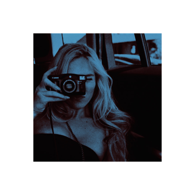 ⨵ ׄ 𓈒 𝐃𝐔𝐒𝐊𝐖𝐎𝐎𝐃 ⌕ ׅ ʾʾ tweet media