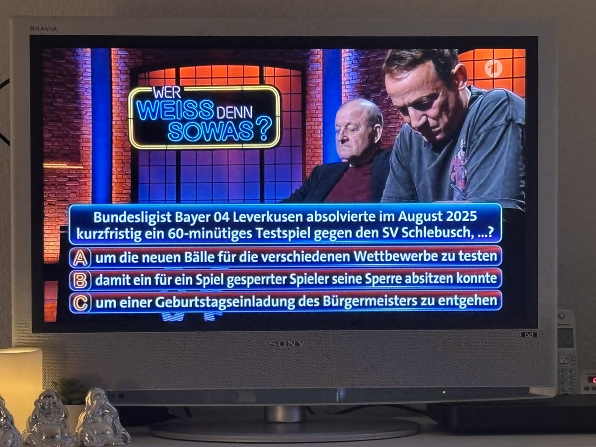 BILD B. Leverkusen tweet media