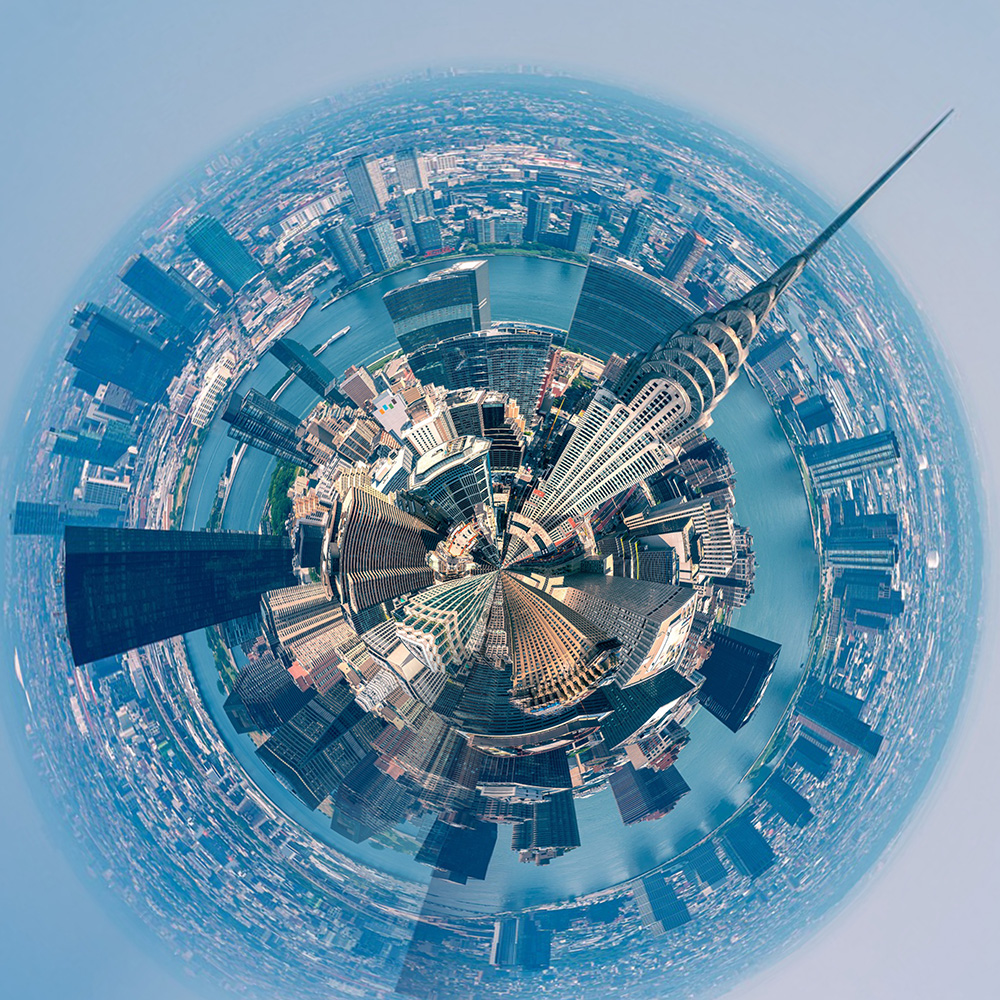 lethers's tweet photo. This week’s Travel Unpacked Where in the World challenge asks you to identify a distorted city. You have until Wednesday, February 25? https://t.co/fJT9L3TXvn #whereintheworld #travelquiz https://t.co/wuow2DBaTt