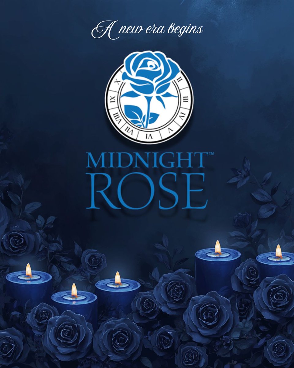 Dover Publications tweet media