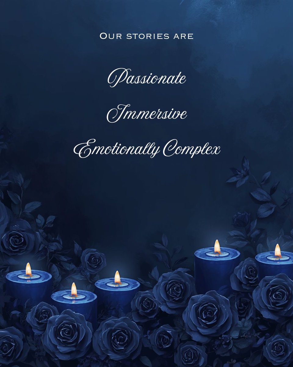 Dover Publications tweet media