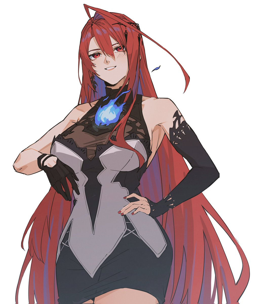 yuutomeh97's tweet image. had to put color because i won't be able to sleep if i didn't