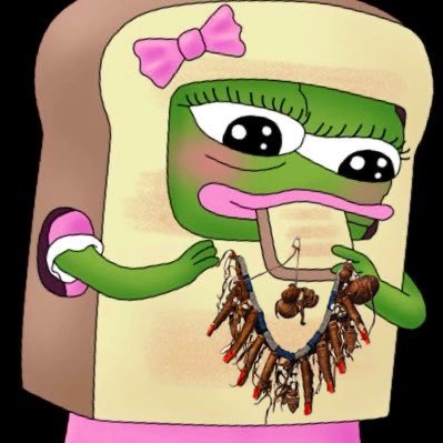 lalotetris's tweet photo. #NuovaFotoProfilo https://t.co/cQLNfI9tNt