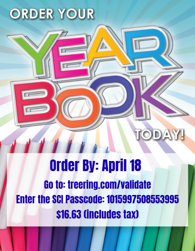 Sand Creek Intermediate tweet media