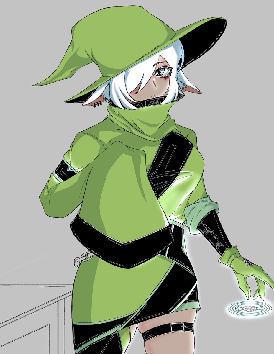 Fish (@Fishasylum) / Posts / X