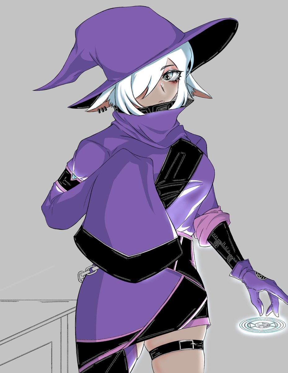Fish (@Fishasylum) / Posts / X