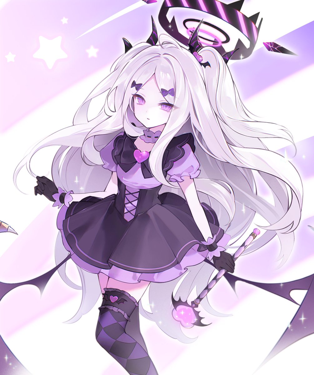 #空崎ヒナ生誕祭2026