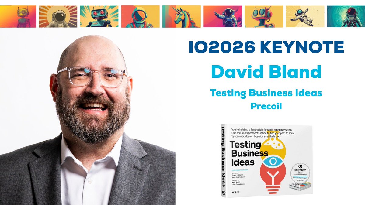 Brian Ardinger tweet media