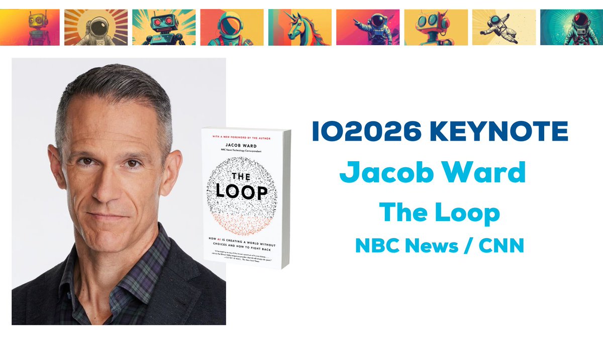 Brian Ardinger tweet media