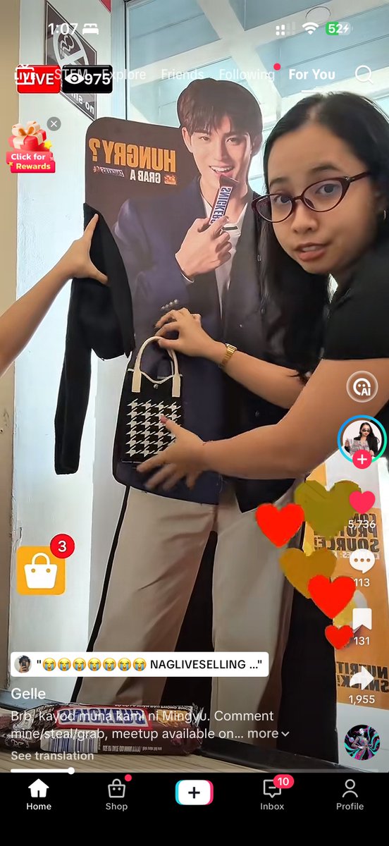 iska ◡̈ tweet media