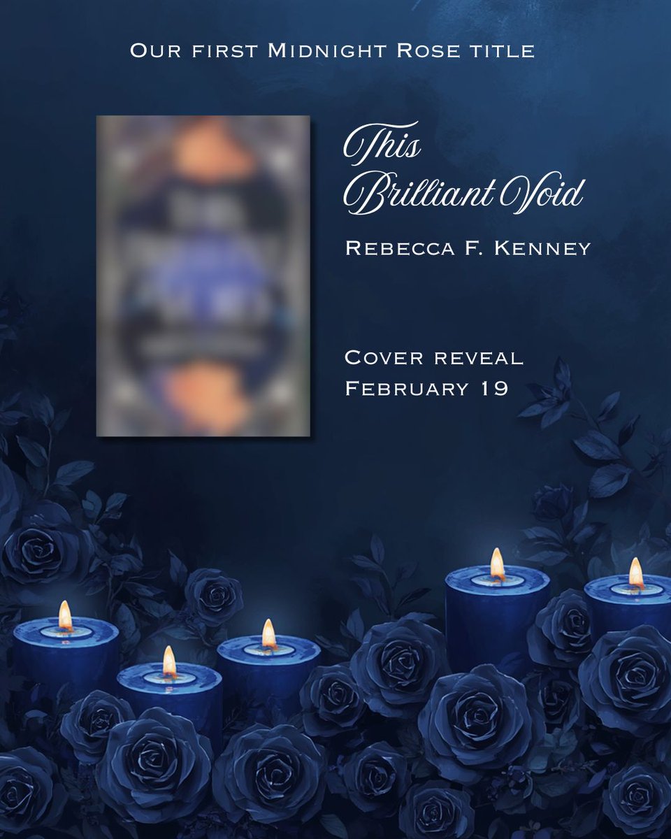 Dover Publications tweet media