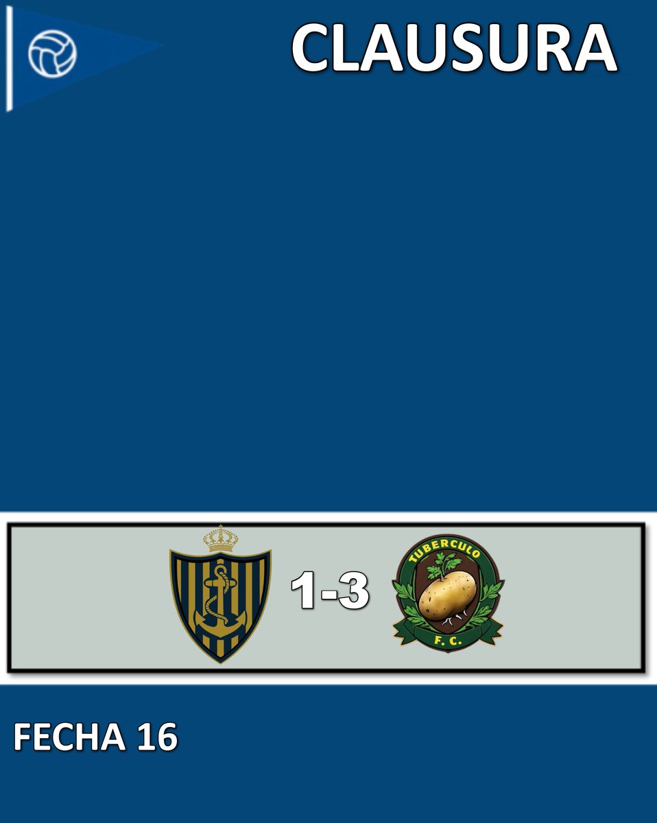 TNT MAPS tweet media