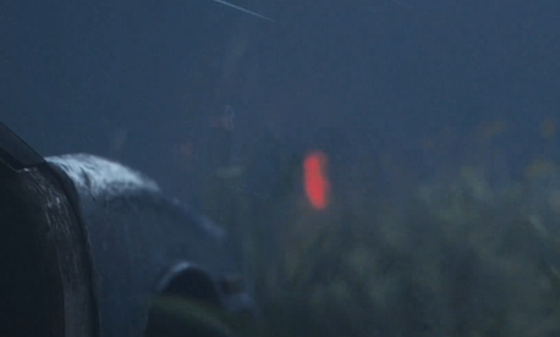 ItsWonderPhil 🎮 tweet media