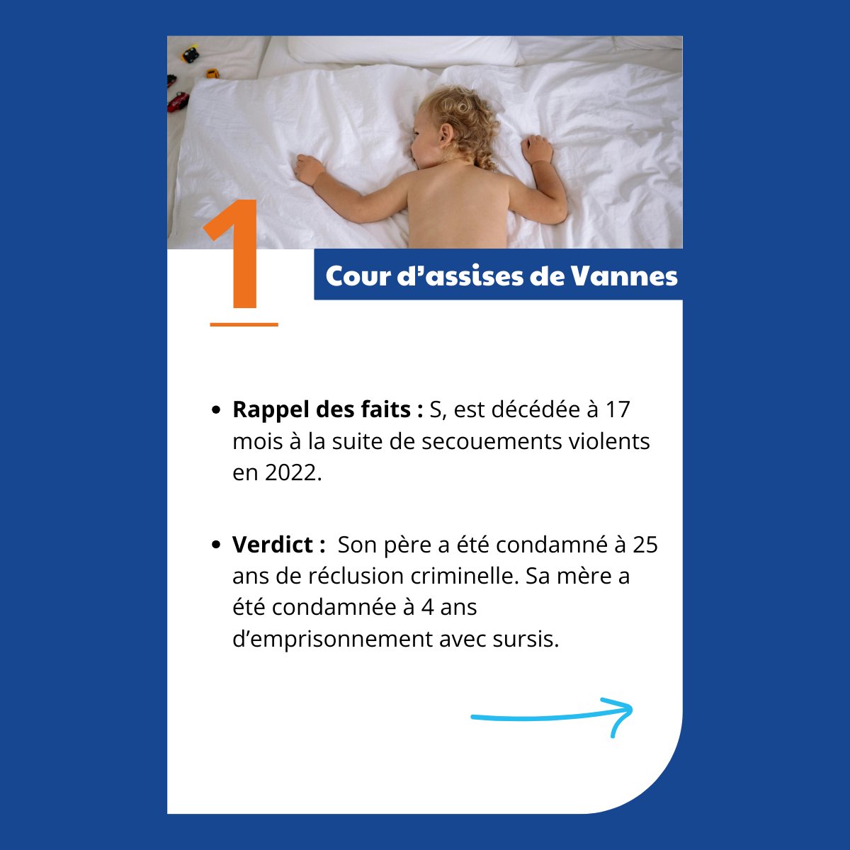 Enfance & Partage tweet media