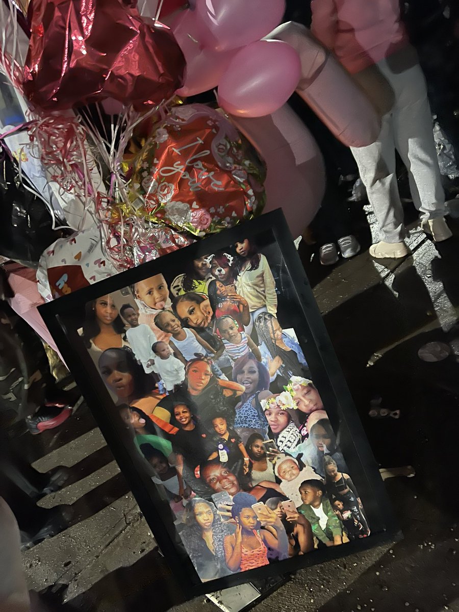 shaeplus3's tweet photo. LONGLIVECORNAYYY💔 https://t.co/TR7454OzSX