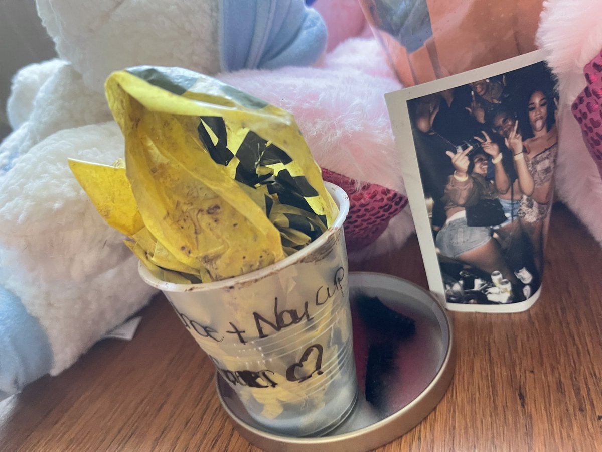 shaeplus3's tweet photo. LONGLIVECORNAYYY💔 https://t.co/TR7454OzSX