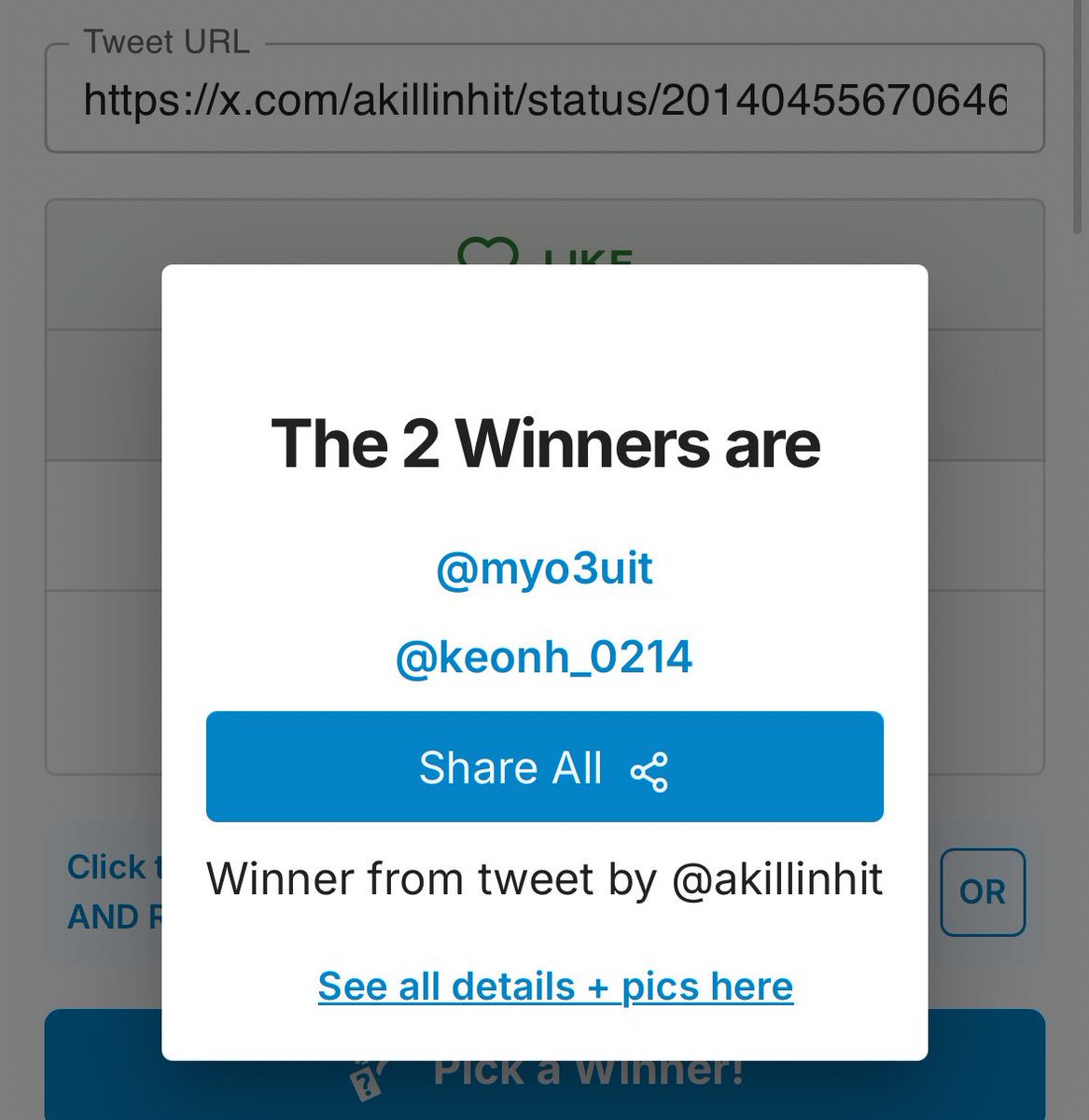 𝑲!𝒍𝒍𝒊𝑵 tweet media