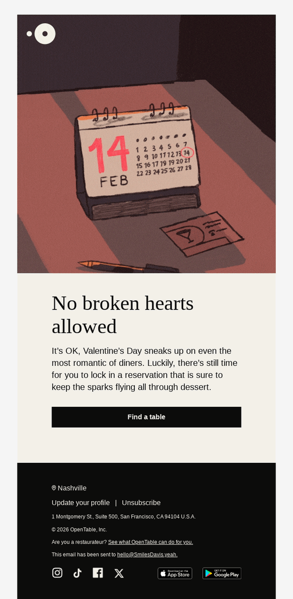 Chris Vasquez tweet media