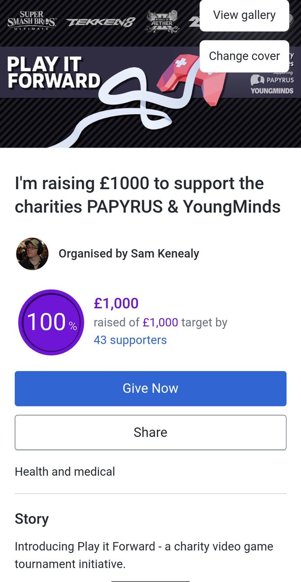 TR | DAT | Sma 🎙 tweet media