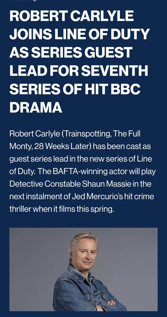 Carol A Koronec tweet media