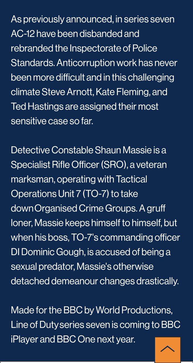 Carol A Koronec tweet media