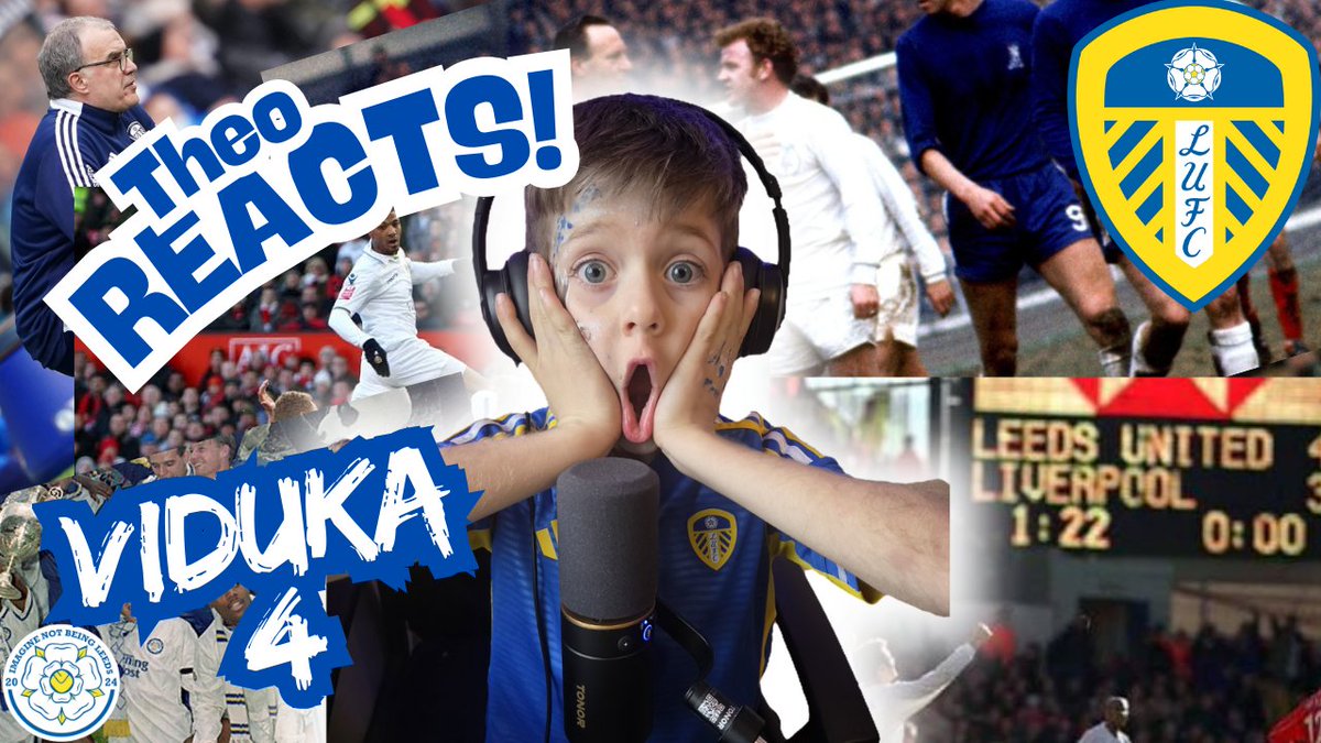 ImagineNotBeingLeeds tweet media