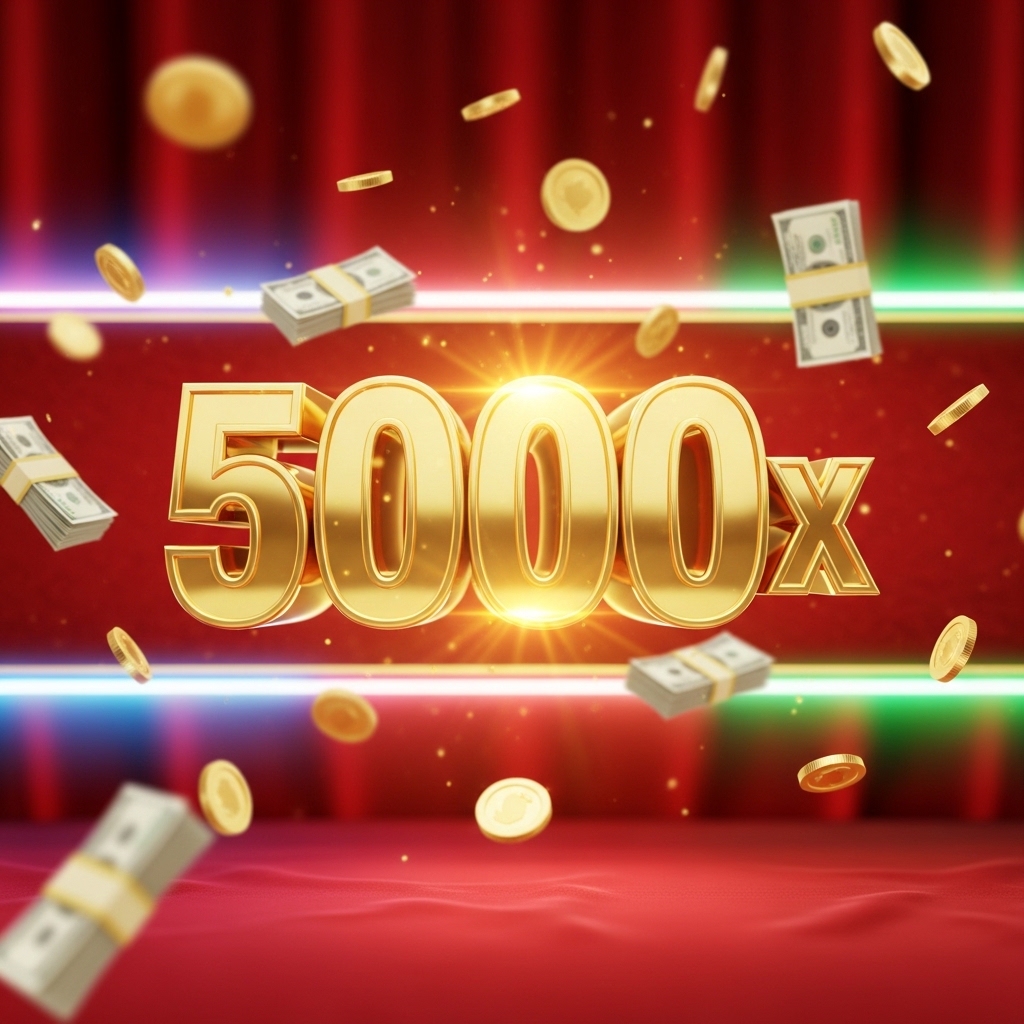 Popüler casino slotları ve güncel giris bilgileri. 🎰

✨ cutt.ly/OtQwQOF4?Casin…
💫 cutt.ly/OtQwQOF4?ultra…
⭐ cutt.ly/OtQwQOF4?Casin…