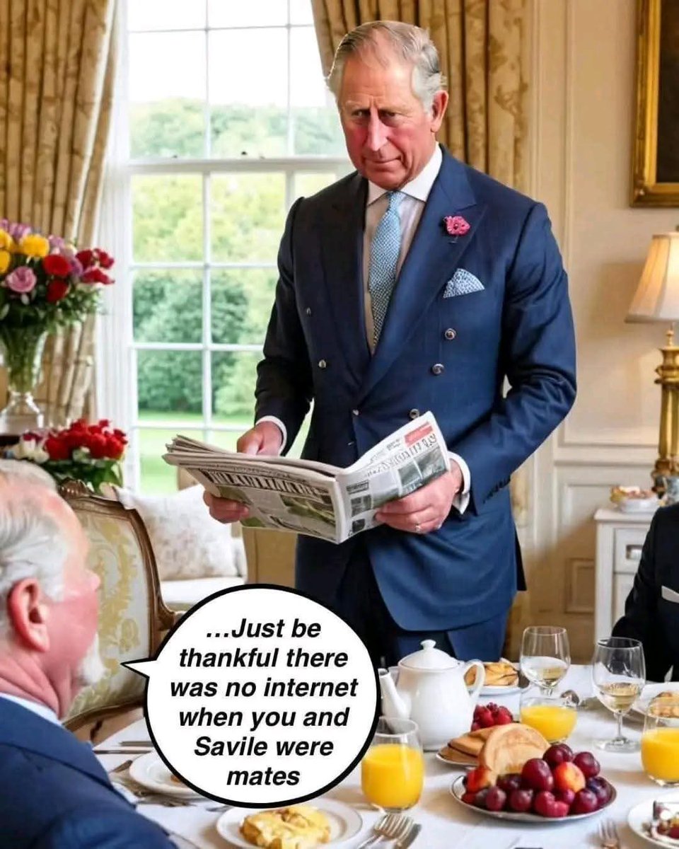 Putinsbuttplug tweet picture