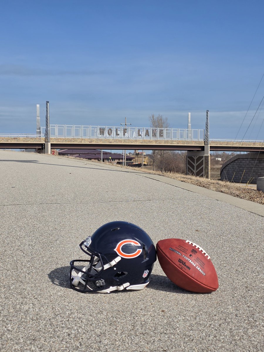 CHGO Bears tweet media