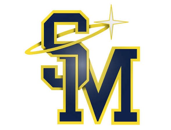 Jeremy Clemons tweet media