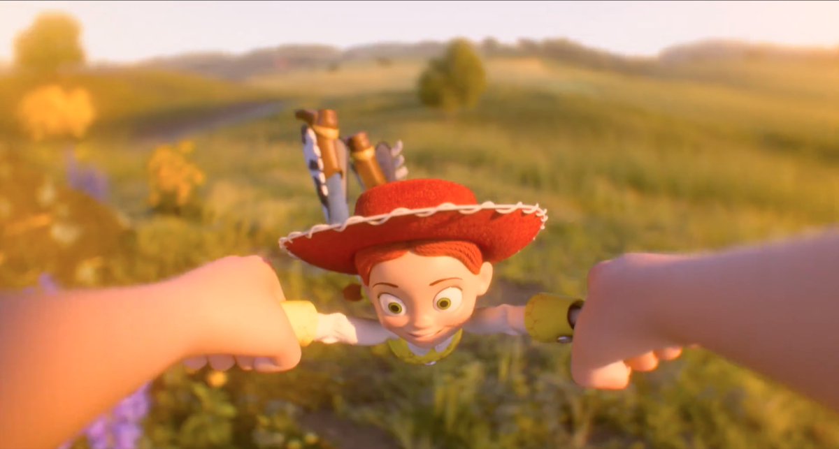 Jack McBryan tweet media