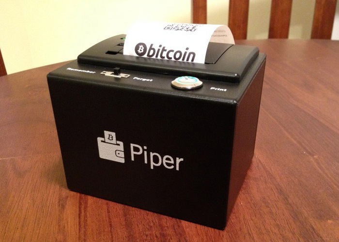 SatNotes's tweet photo. https://t.co/zlZLo8ncKK 

SatNotes Operator Framework Update (further decentralization of printing structure). Inspired by the Raspberry Pi Piper (Wallet generator). https://t.co/YhRjRjrK9N