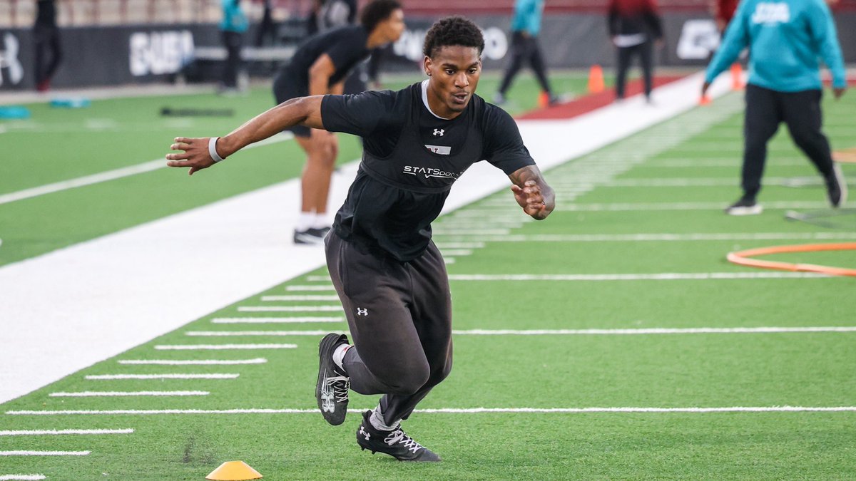 New Mexico State Football tweet media