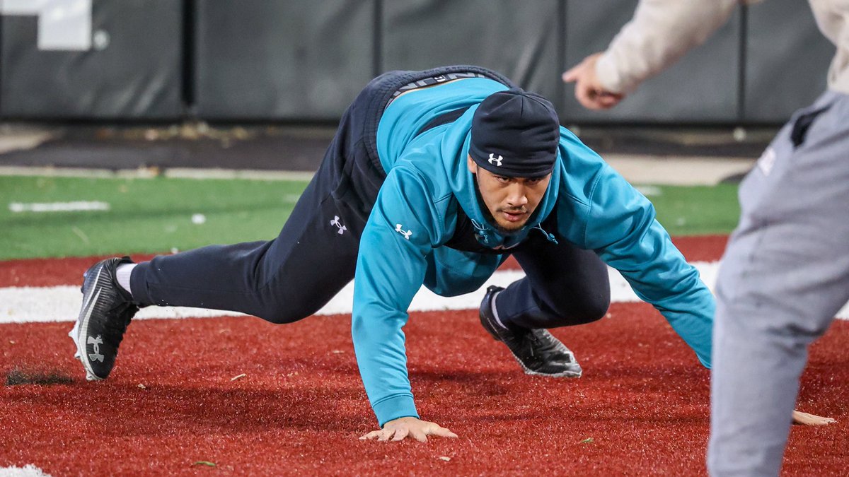 New Mexico State Football tweet media