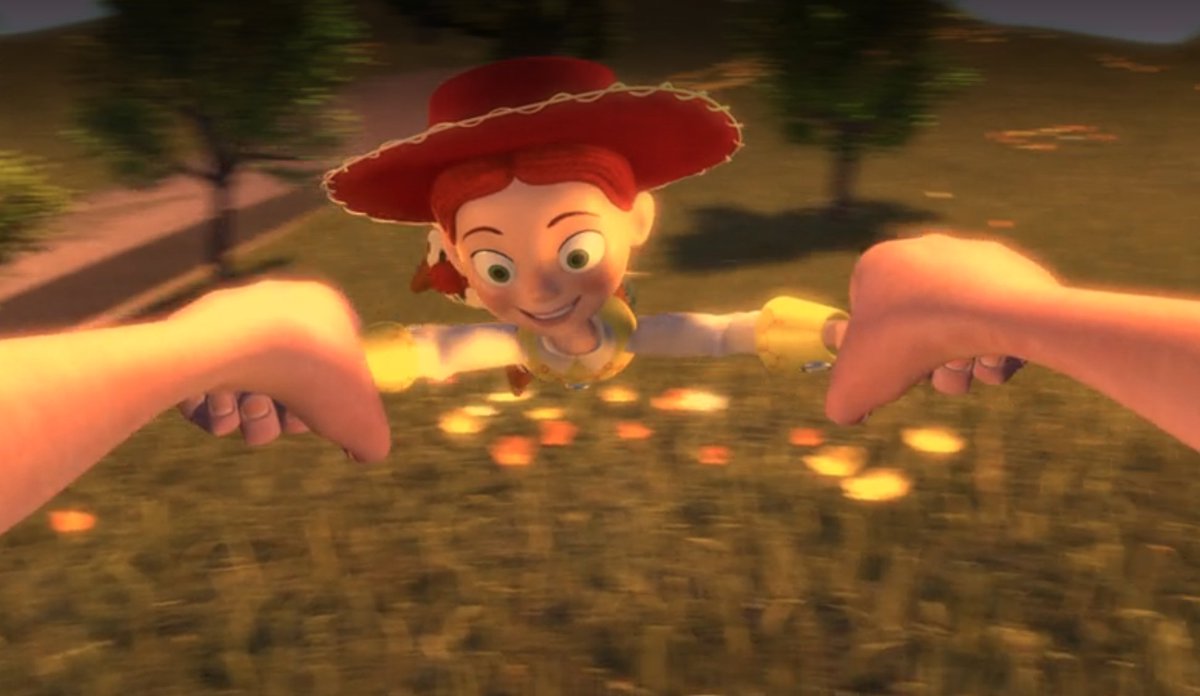 Jack McBryan tweet media