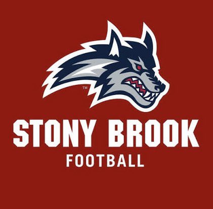 McCoy Richardson tweet media