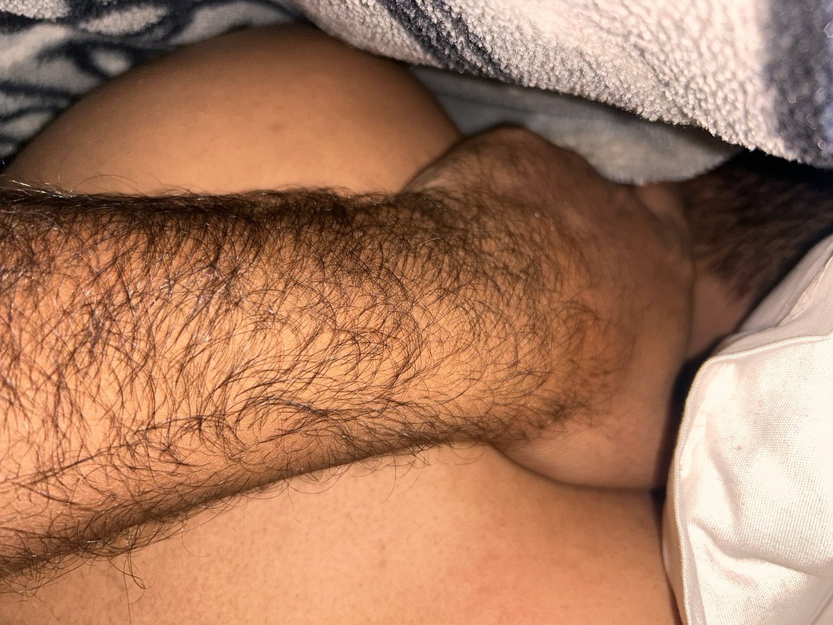 Mohitbisht09's tweet photo. Is every bottom that shy?                             @indian_gayguy @pakistanigay123
@Sankarsankar23 @SohelArsha80383
@JunglegstringC @shoaib_faw7626
@HruthSequiera @Andrew027027 @pornhubs_@nickcaper0101@AkashhUrs
@desi_devilll @versarya1000 https://t.co/RPFRyRreRn