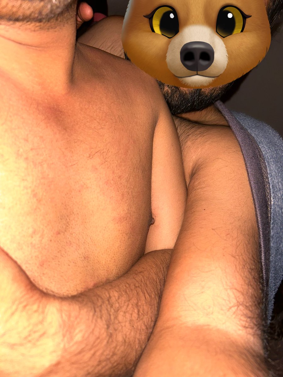 Mohitbisht09's tweet photo. Is every bottom that shy?                             @indian_gayguy @pakistanigay123
@Sankarsankar23 @SohelArsha80383
@JunglegstringC @shoaib_faw7626
@HruthSequiera @Andrew027027 @pornhubs_@nickcaper0101@AkashhUrs
@desi_devilll @versarya1000 https://t.co/RPFRyRreRn