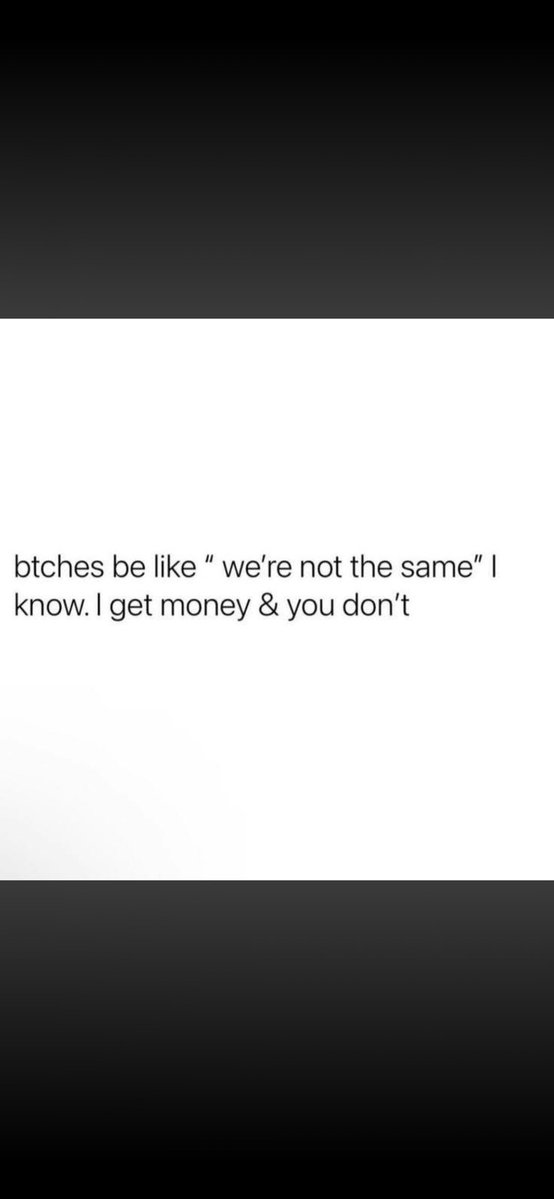 BlacKandyyy's tweet image. lol FACTS!! You hoz be broke &amp;amp; miserable lol CATCH UP… #gaygirls #lesbian #getsomemoney #HustleMode