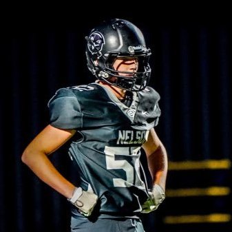 JordanJ_'s tweet photo. Updated: Oregon 2029 Rankings (#21-40)..  Talking on the state's top freshman.. https://t.co/CeFWv3LqnF.. Featured at @PrepRedzoneOR .. @CarterLiepold @BlakeSilvers12 .. @wlhs_football @LOLakersFB @TualatinHSFB @jhspdxfootball @nelsonHawksFB @GlencoeRecruit https://t.co/G12vqmcqSx