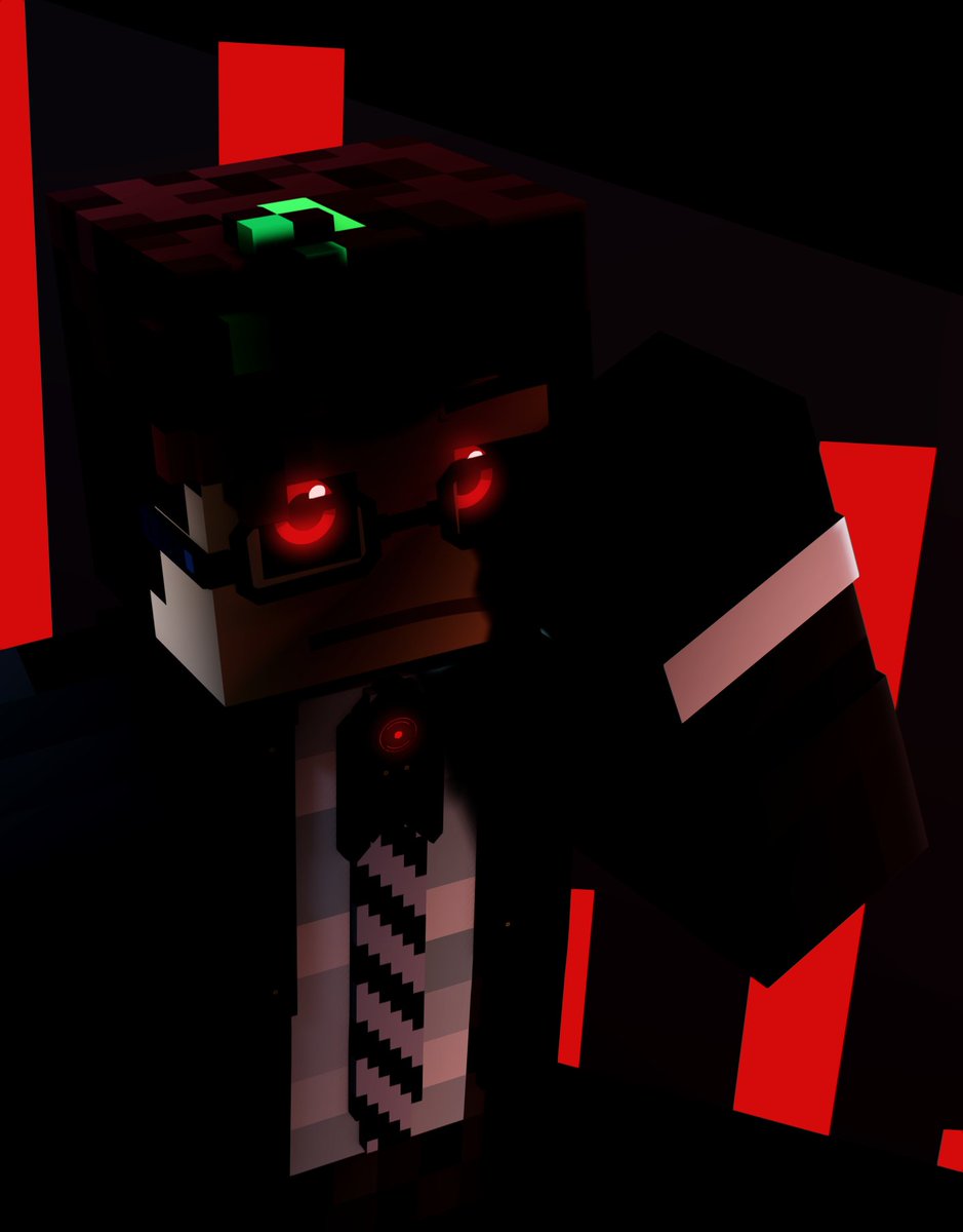 MaxCristhor tweet media