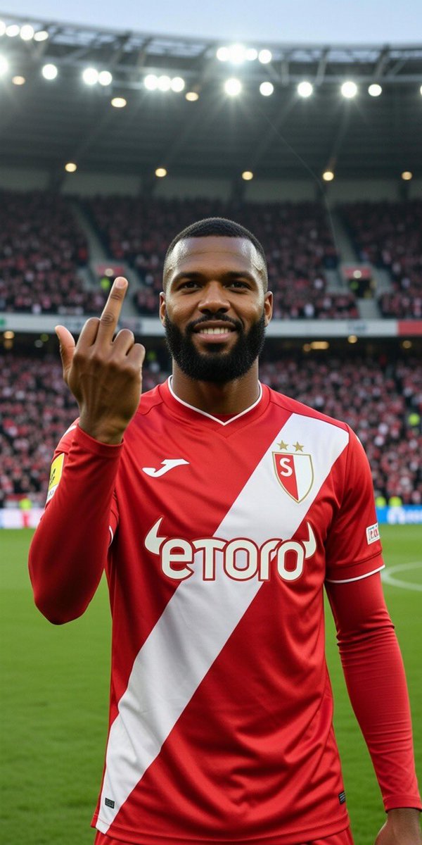 ToeFootballClub's tweet photo. Igor shutting up Toad FC last season 🤩🤩 https://t.co/uEE4t9oGmI