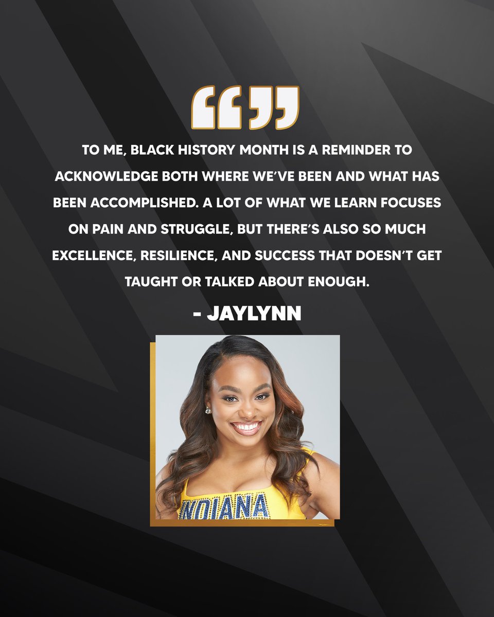 Indiana Pacemates tweet media